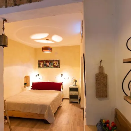 Villa הפינה שלה -Hapina Shella ראש פינה העתיקה Extérieur photo