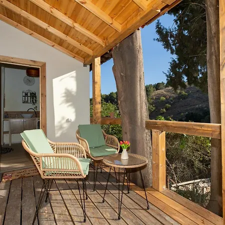 Villa הפינה שלה -Hapina Shella ראש פינה העתיקה Extérieur photo